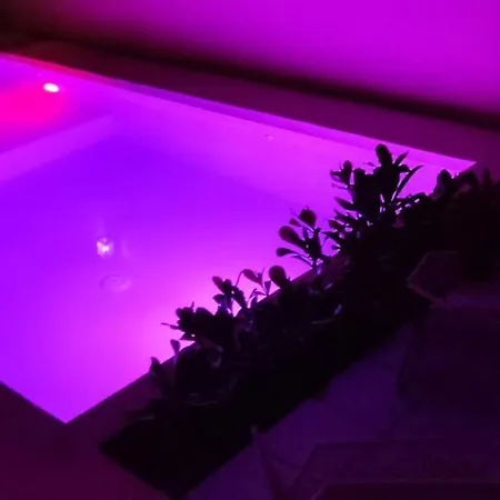 Casa Eclipse-2